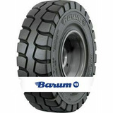 Barum Industry Robust