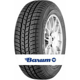 Barum Polaris 3