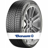 Barum Polaris North 6