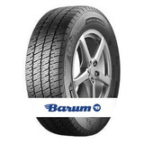 Barum Vanis Allseason