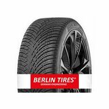 Berlin Tires All Season 2