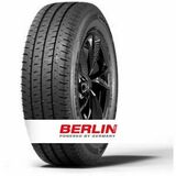Berlin Tires All Season Cargo