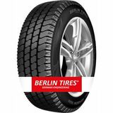 Berlin Tires All Season VAN