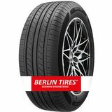 Berlin Tires Summer HP ECO