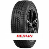 Berlin Tires Summer HP2