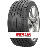 Berlin Tires Summer UHP1