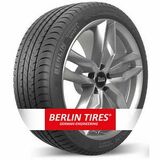 Berlin Tires Summer UHP1