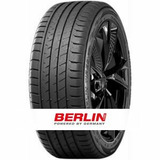 Berlin Tires Summer UHP2