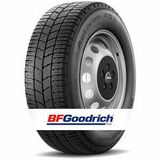 BFGoodrich Activan 4S