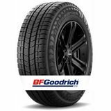 BFGoodrich Activan Winter 2