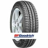 BFGoodrich Activan Winter