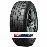 BFGoodrich Advantage