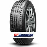 BFGoodrich Advantage All-Season