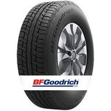 BFGoodrich Advantage SUV
