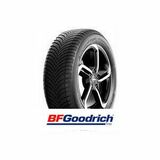 BFGoodrich Advantage SUV All-Season