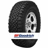 BFGoodrich ALL Terrain T/A KO2