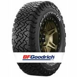 BFGoodrich All-Terrain T/A KO3