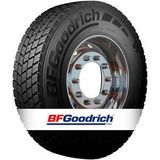 BFGoodrich Cross Control D