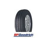 BFGoodrich G-force Winter 2