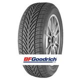 BFGoodrich G-force Winter 2 SUV