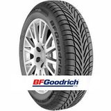 BFGoodrich G-Force Winter