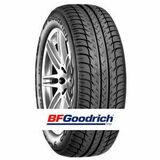 BFGoodrich G-Grip