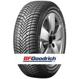 BFGoodrich G-Grip ALL Season 2