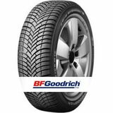 BFGoodrich G-Grip ALL Season 2 SUV