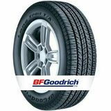 BFGoodrich Long Trail T/A Tour