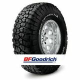BFGoodrich MUD Terrain T/A KM2