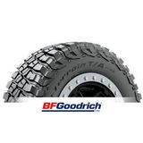 BFGoodrich MUD Terrain T/A KM3