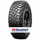 BFGoodrich MUD Terrain T/A KM3