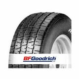 BFGoodrich Radial T/A