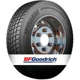 BFGoodrich Route Control D