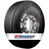 BFGoodrich Route Control S
