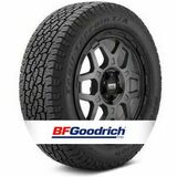 BFGoodrich Trail-Terrain T/A