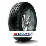 BFGoodrich Urban Terrain T/A