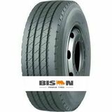 Bison Ecoway AZ170