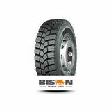 Bison MD777