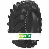 BKT Agrimax Factor