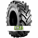 BKT Agrimax Force