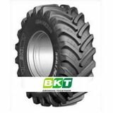 BKT Agrimax Fortis