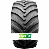 BKT Agrimax RT-600