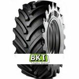BKT Agrimax RT-657