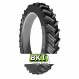 BKT Agrimax RT-955
