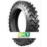 BKT Agrimax Spargo