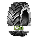 BKT Agrimax V-Flecto