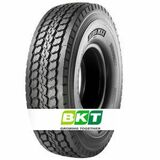 BKT Airo MAX AM27