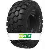 BKT Earthmax SR-31