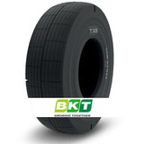 BKT Earthmax SR 55